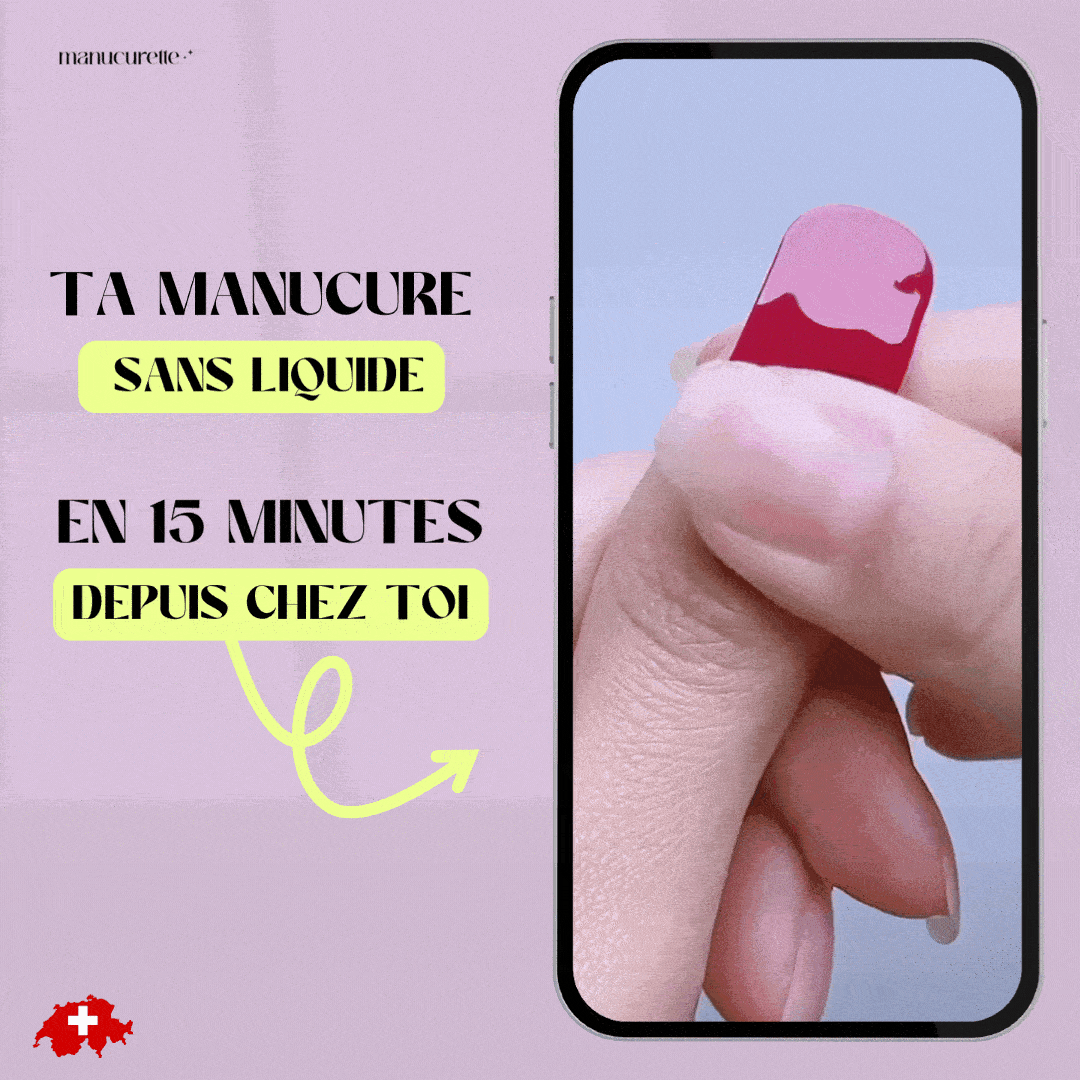 Pack Couleurs Unies 1+2 avec lampe UV
